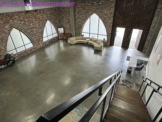Loft 466-86 Loft 466-86