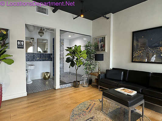 Loft 466-26 Loft 466-26