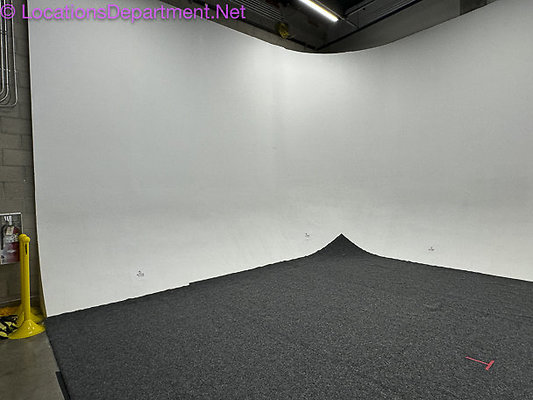 Loft 466-45 Loft 466-45