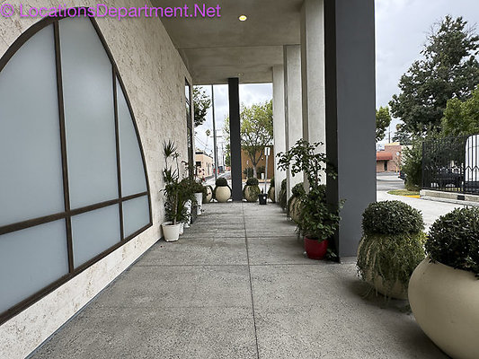 Loft 466-8 Loft 466-8