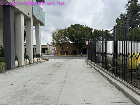 Loft 466-117 Loft 466-117