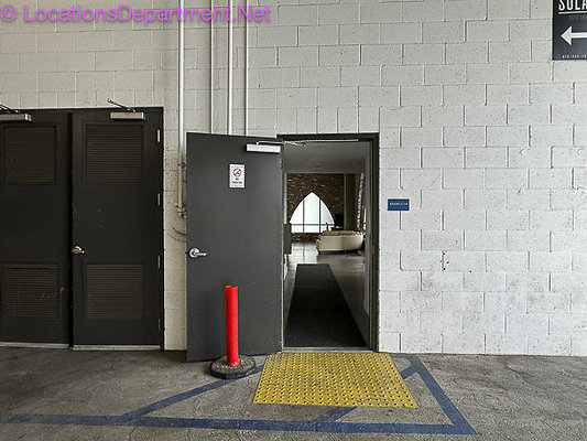Loft 466-2 Loft 466-2
