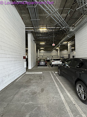 Loft 466-100 Loft 466-100