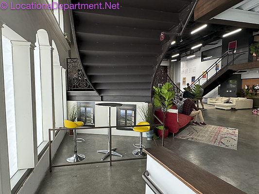 Loft 466-51 Loft 466-51