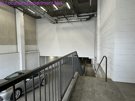 Loft 466-112 Loft 466-112