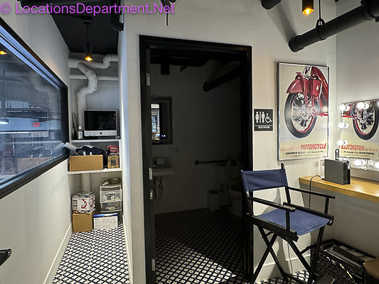 Loft 466-89 Loft 466-89