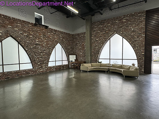 Loft 466-72 Loft 466-72