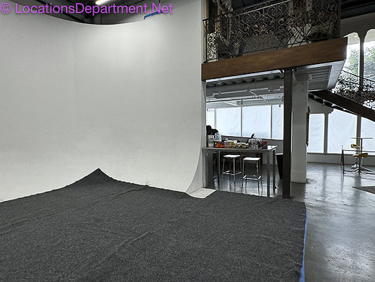 Loft 466-47 Loft 466-47