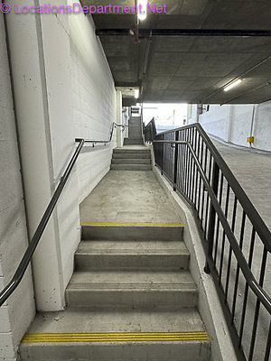 Loft 466-106 Loft 466-106