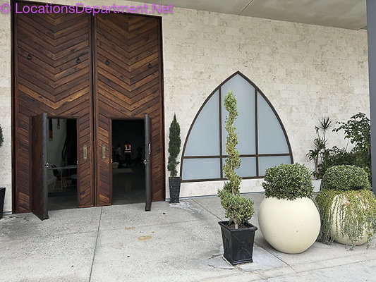 Loft 466-7 Loft 466-7