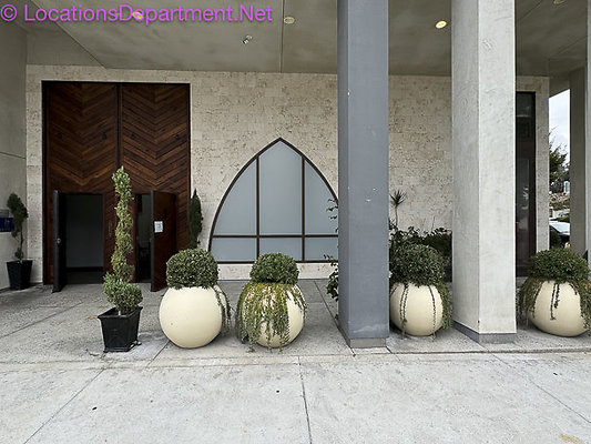 Loft 466-9 Loft 466-9