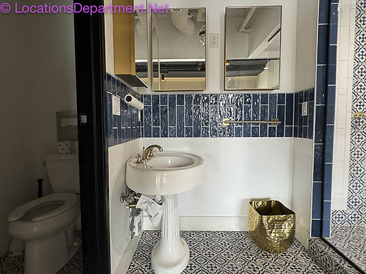 Loft 466-29 Loft 466-29