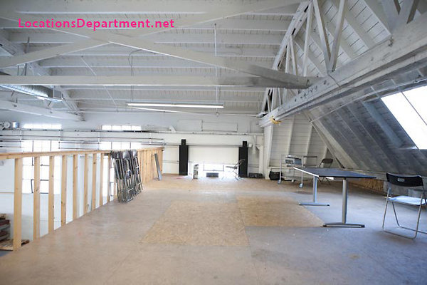 Loft 426
