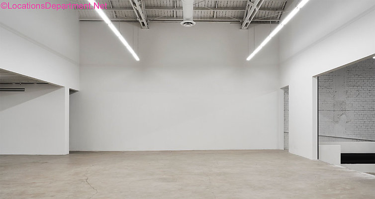 Loft 425