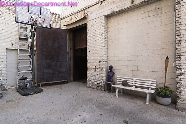 Loft 458-175 Loft 458-175