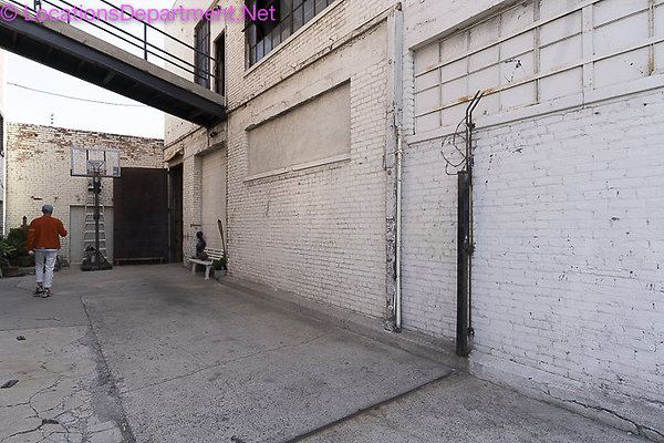 Loft 458-171 Loft 458-171