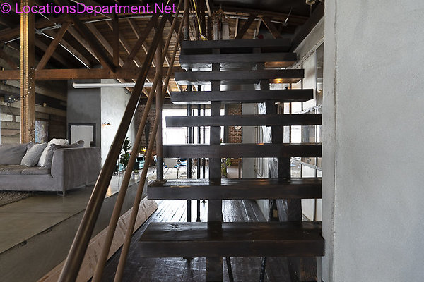 Loft 458-145 Loft 458-145
