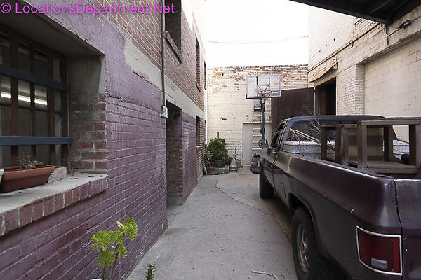 Loft 458-15 Loft 458-15
