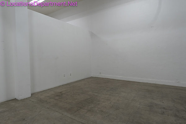 Loft 458-50 Loft 458-50