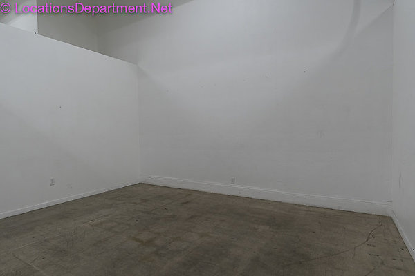 Loft 458-53 Loft 458-53