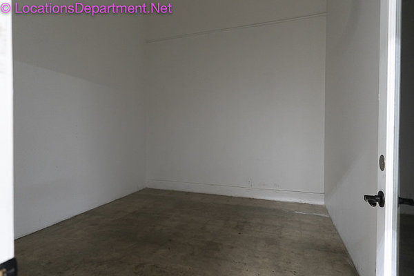 Loft 458-42 Loft 458-42