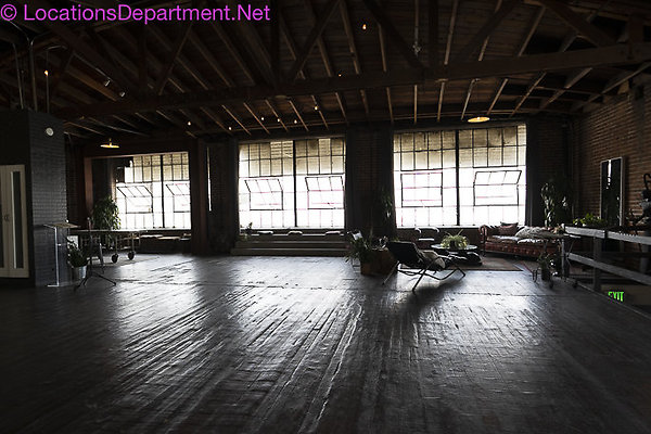 Loft 458-122 Loft 458-122