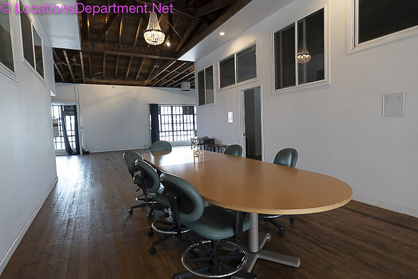Loft 458-79 Loft 458-79