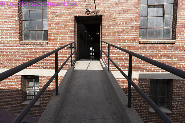 Loft 458-110 Loft 458-110