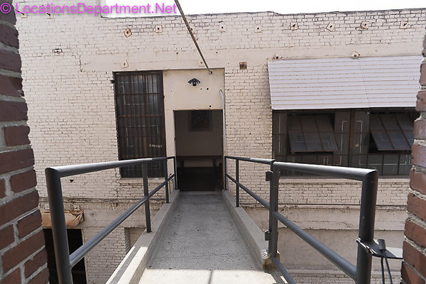 Loft 458-107 Loft 458-107
