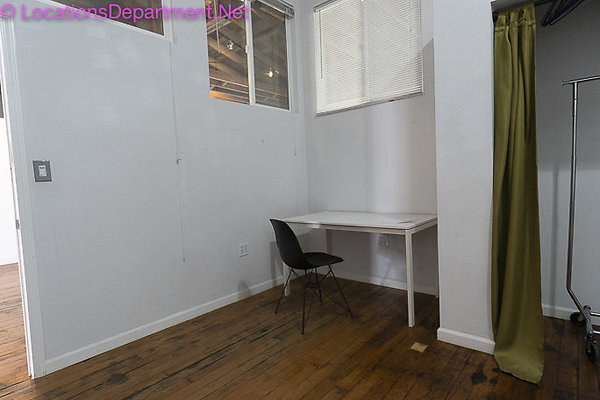 Loft 458-100 Loft 458-100