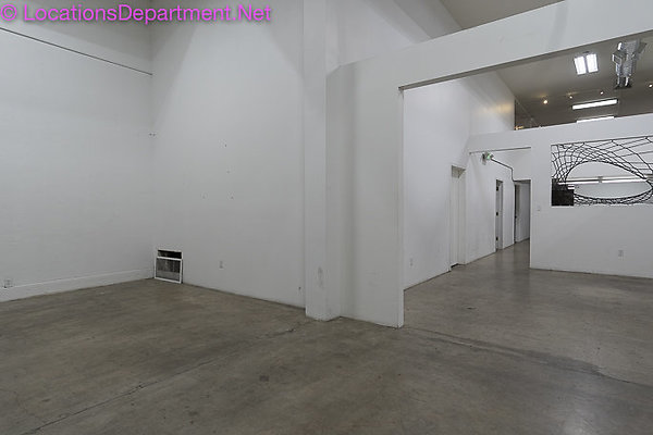 Loft 458-48 Loft 458-48