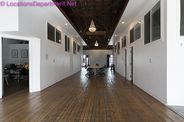 Loft 458-73 Loft 458-73