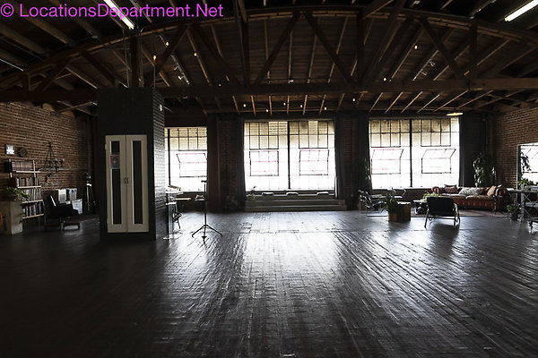 Loft 458-126 Loft 458-126