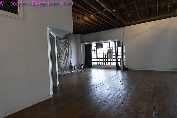 Loft 458-82 Loft 458-82