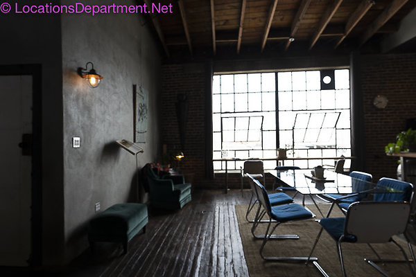 Loft 458-116 Loft 458-116