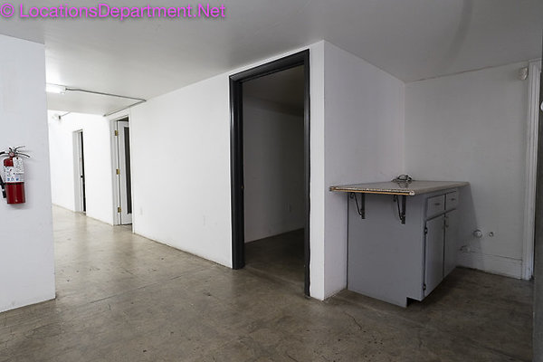 Loft 458-30 Loft 458-30