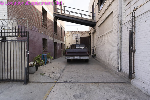 Loft 458-12 Loft 458-12