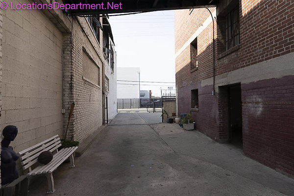 Loft 458-163 Loft 458-163