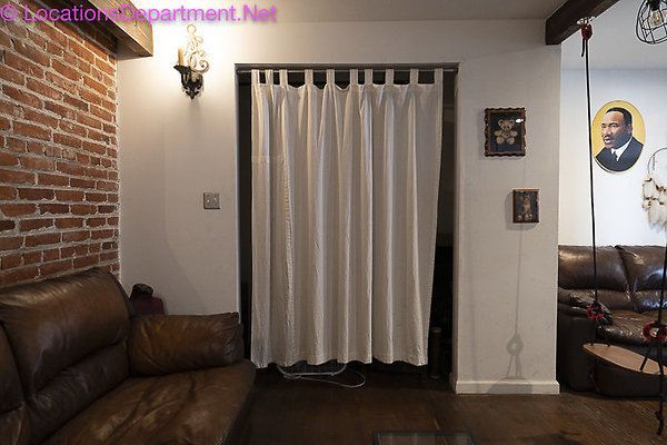 Loft 458-142 Loft 458-142