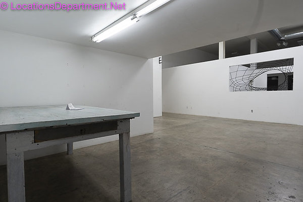 Loft 458-34 Loft 458-34