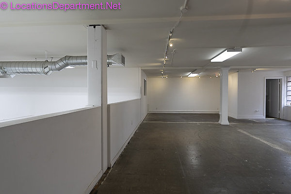 Loft 458-56 Loft 458-56