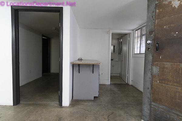 Loft 458-31 Loft 458-31