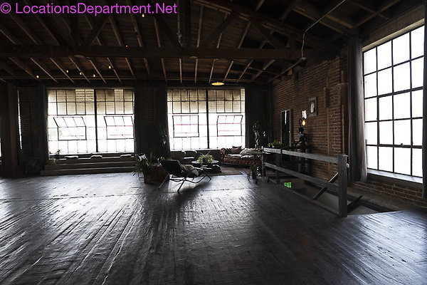Loft 458-123 Loft 458-123