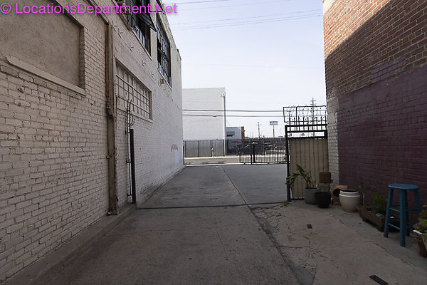 Loft 458-167 Loft 458-167