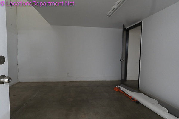 Loft 458-41 Loft 458-41