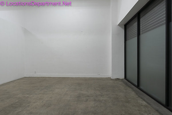 Loft 458-51 Loft 458-51