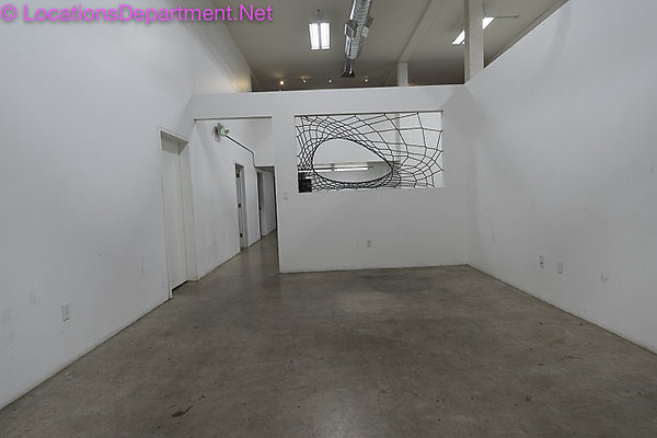 Loft 458-52 Loft 458-52