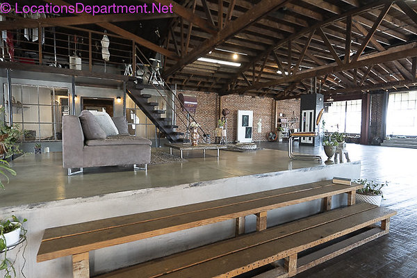 Loft 458-119 Loft 458-119