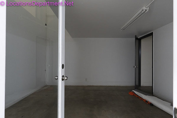 Loft 458-40 Loft 458-40