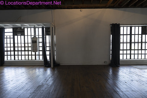 Loft 458-85 Loft 458-85